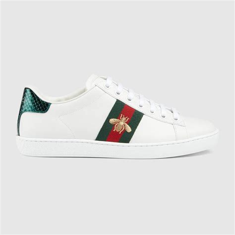 gucci bee boots cheap|gucci bee sneakers women's.